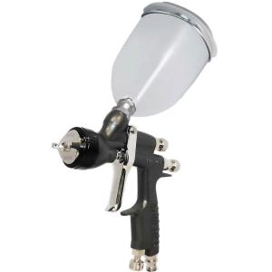 アネスト岩田 LPH-300 低圧センターカップスプレーガン（本体のみ