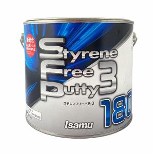 イサム塗料 アクセルマルチハードナー 0.9L 標準タイプ : ウレタン