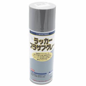 ミッチャクロン マルチ スプレー 420mL 1本 : ウレタンペイント専門店