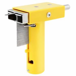 ヒラネ ミニスポッターAS-60(スポット溶接機) : ウレタンペイント専門