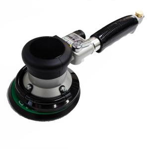 ♪ HILTI ディスペンサー HDM330 ヒルティ【中古】 : ハンズクラフト