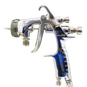 アネスト岩田 KIWAMI-1-14KP6スプレーガン 単品 : ウレタンペイント