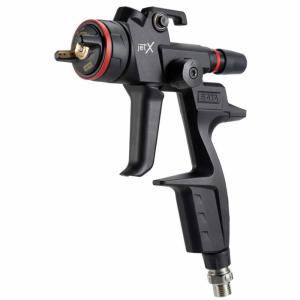サタ・ジェット X5500-RP-1.3I-RPS スプレーガン 1.3口径 [RPS サタ・ジェット X5500-RP-1.3I-RPS スプレーガン 1.3口径 [RPS