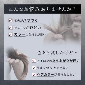 【本日限定500クーポン+P10】ストレートア...の詳細画像1
