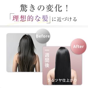 【本日限定500クーポン+P10】ストレートア...の詳細画像3