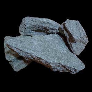 バドガシュタイン鉱石 1kg オーストリア直輸...の詳細画像2