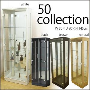 IKEA デトルフ DETOLF ホワイト　ガラスショーケース　組み立て済み IKEA デトルフ DETOLF ホワイト IKEA イケア ガラスショーケース