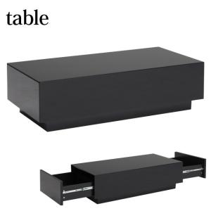 旧商品 essey エッセイ イリュージョン クリア ESY040006 サイド