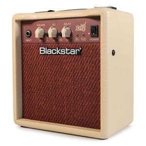 Blackstar DEBUT 10E ／ブラックスター エレキギターアンプ｜mikiwebstore