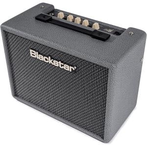 Blackstar ギターアンプ DEBUT15E