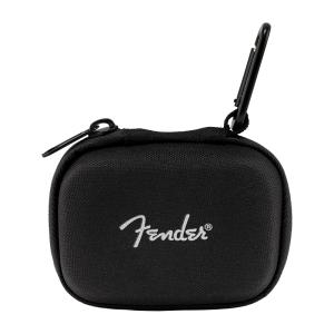 Fender ケース Mustang Micro Case（ムスタングマイクロ専用ケース）｜mikiwebstore