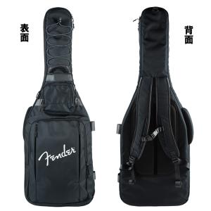 Fender URBAN GEAR BAG Limited