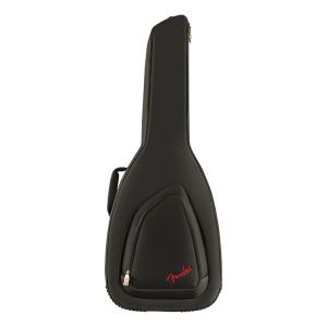 FENDER FA610 ドレッドノート アコースティックギター用 GIG BAG｜MIKIWEBSTORE