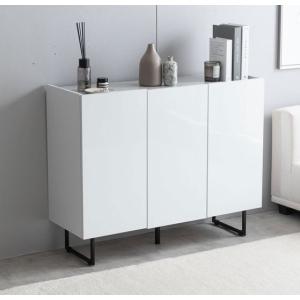 イケア（IKEA） 【IKEA】HAVSTA/ハーヴスタ ネストテーブル2点セット