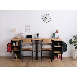 イケア（IKEA） HAUGA ハウガ デスク, ベージュ100x45 cm 304.776.75
