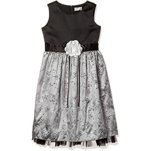 マザウェイズ ワンピースの商品一覧 通販 Yahoo ショッピング