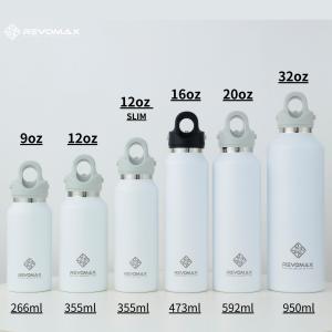 【レビュー特典】【REVOMAX公式】16oz...の詳細画像3