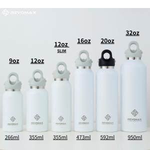 【レビュー特典】【REVOMAX公式】20oz...の詳細画像4