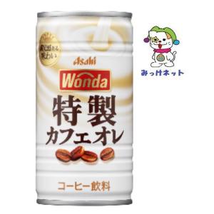 【1箱まとめ買い!】1本72円(税別)アサヒ飲料...の商品画像