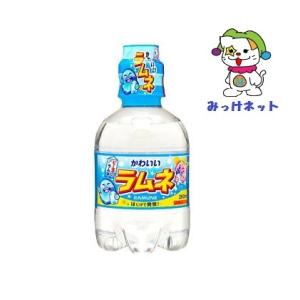 かわいいラムネの商品一覧 通販 Yahoo ショッピング