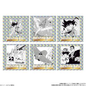 【未開封10個】ドラゴンボール40周年記念 オ...の詳細画像1