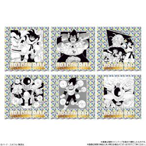 【未開封10個】ドラゴンボール40周年記念 オ...の詳細画像3