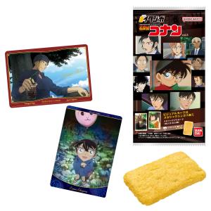 【賞味期限:2026.3.31】イタジャガ 名探...の商品画像