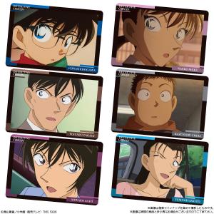 【賞味期限:2026.3.31】イタジャガ 名...の詳細画像1