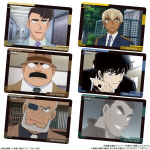 【賞味期限:2026.3.31】イタジャガ 名...の詳細画像2