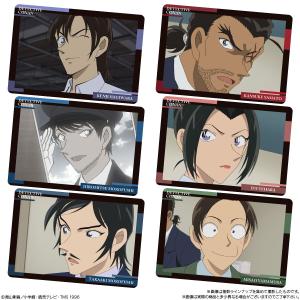 【賞味期限:2026.3.31】イタジャガ 名...の詳細画像3