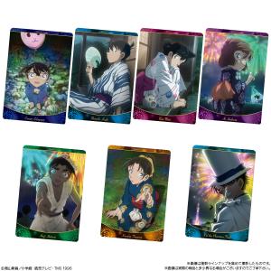 【賞味期限:2026.3.31】イタジャガ 名...の詳細画像5