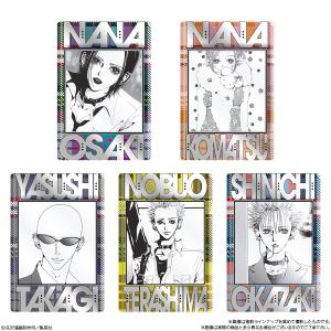 【未開封10個】NANA ツインウエハースの詳細画像1
