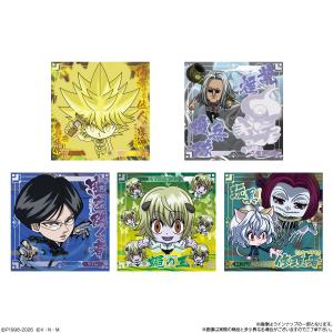 にふぉるめーしょん HUNTER×HUNTER...の詳細画像4