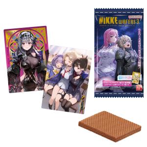 BANDAI（バンダイ） 【送料無料】【全部揃ってます!!】勝利の女神