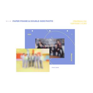 BTS Memories of 2021【DV...の詳細画像5
