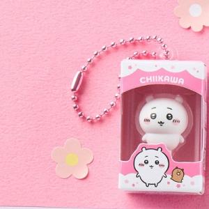 BANDAI（バンダイ） 【未開封6個】ちいかわ チョコボックス ボックス