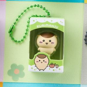 ちいかわ チョコボックス ボックスフィギュアコレ...の商品画像