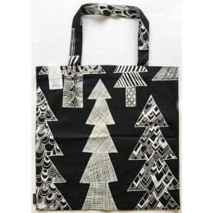 marimekko クーシコッサ mikonfinlandshop_52199470053-