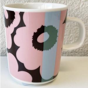 marimekko - 成約　marimekko　MANSIKKA　マンシッカ　マグカップ 楽天市場】【国内正規販売店】[52239472749]marimekko