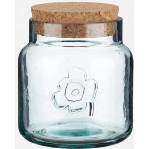 マリメッコ　marimade　マリメイド　OIVA UNIKKO JAR　ウニッコ　ジャー｜mikonfinlandshop