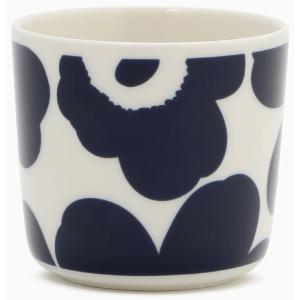 マリメッコ　marimekko ボウルRoopertti　ローペルッティ marimekko マリメッコ ROOPERTTI ローペルッティ BOWL ボウル