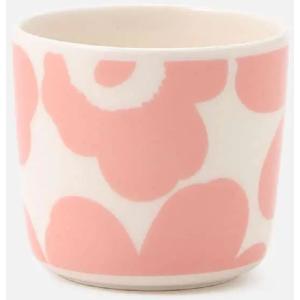 マリメッコ　marimekko ボウルRoopertti　ローペルッティ marimekko マリメッコ ROOPERTTI ローペルッティ BOWL ボウル