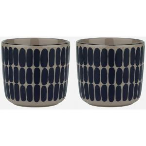 marimekko マリメッコ ALKU BOWL アルク ボウル 5DL スカイ