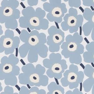 定価5.4万 marimekko マリメッコ ミゴットウニッコ プリントドレス 定価5.4万 marimekko マリメッコ ミゴットウニッコ プリント