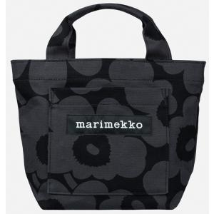 トートバッグ Marimokun ぐるくんトートバッグ – 国際通り商店街 公式オンラインショップ