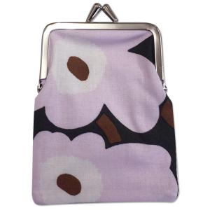 美品　マリメッコ ヴェルッコ　Verkko バック marimekko（マリメッコ） marimade マリメイド VERKKO ALL PURPOSE BAG