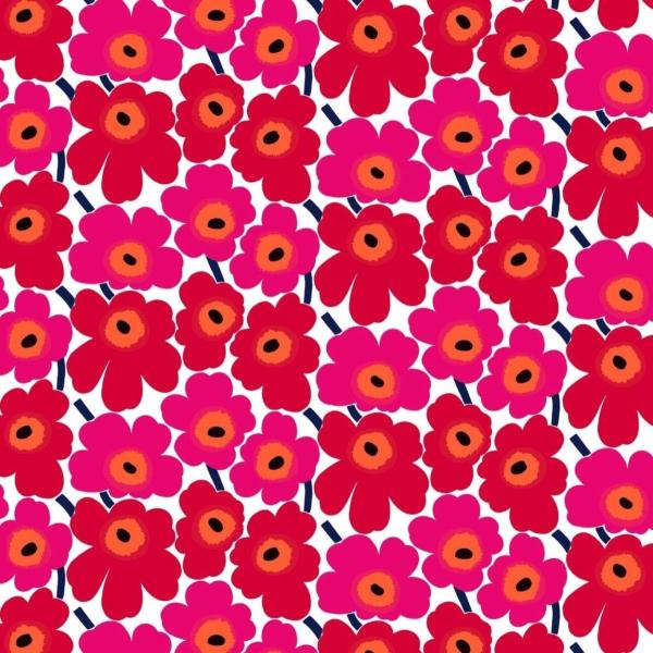 【3m〜】【お取り寄せ】【あすつく非対応】マリメッコ　PIENI UNIKKO　ピエニウニッコ　Co...