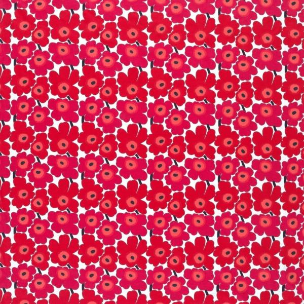 【3m〜】【お取り寄せ】【あすつく非対応】マリメッコ　MINI-UNIKKO　ミニウニッコ　Col....