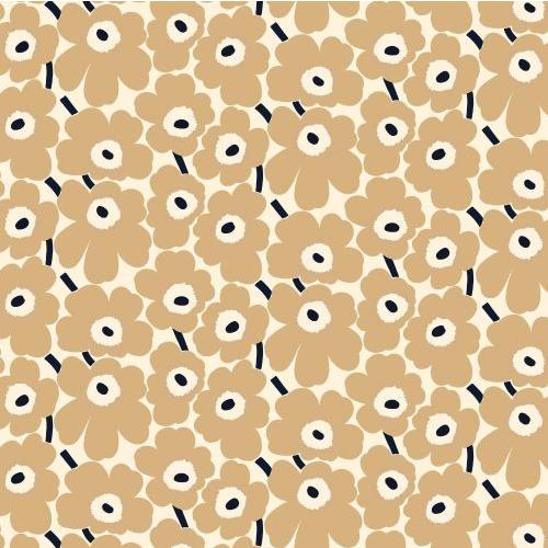 【3m〜】【お取り寄せ】【あすつく非対応】マリメッコ　PIENI UNIKKO　ピエニウニッコ　Co...