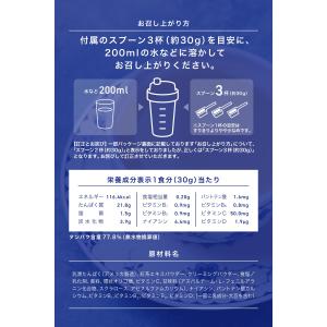 REYS レイズ ホエイ プロテイン 山澤 礼...の詳細画像5